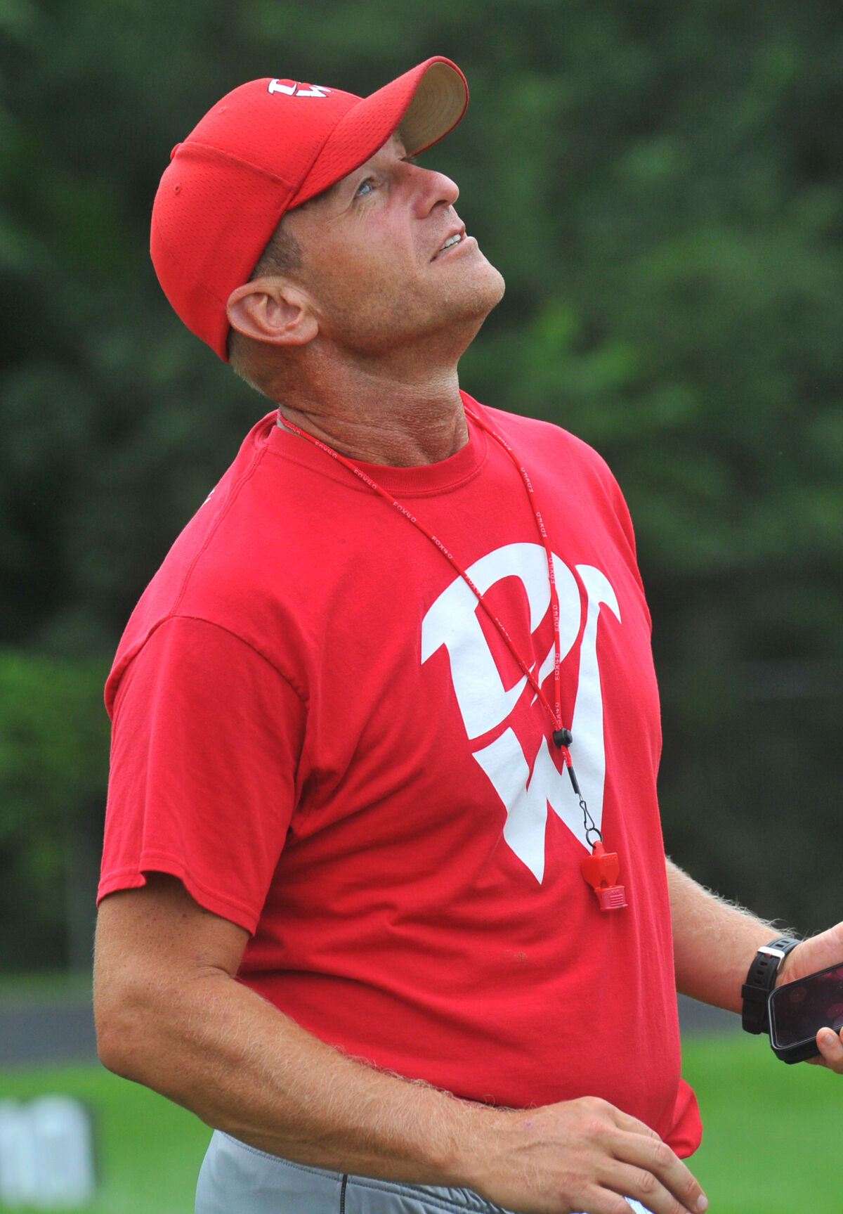 081522-qc-spt-west fb practice-205